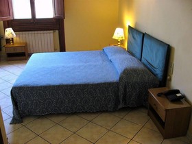 Hotel Bijou