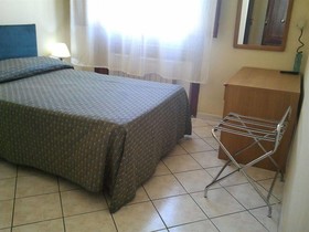 Hotel Bijou