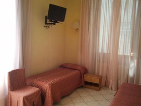 Hotel Bijou