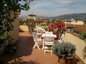 Hotel Bijou