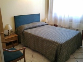 Hotel Bijou