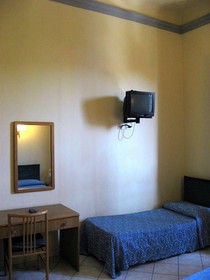Hotel Bijou