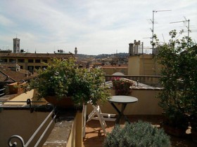 Hotel Bijou