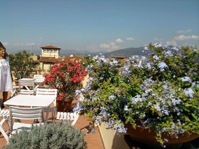 Hotel Bijou