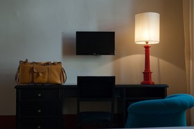 Black 5 Residenza D'Epoca Verdi