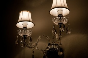 Black 5 Residenza D'Epoca Verdi
