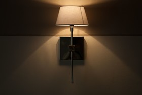 Black 5 Residenza D'Epoca Verdi