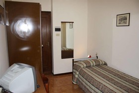 Blu Notte Bed & Breakfast