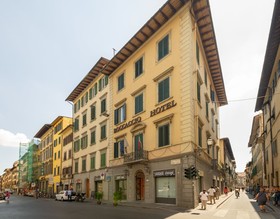 Boccaccio