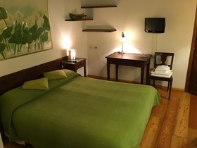 Bonsignori