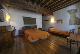 Bonsignori