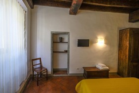 Bonsignori