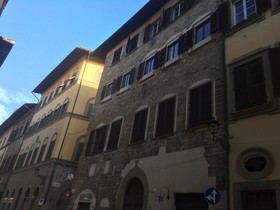 Bonsignori