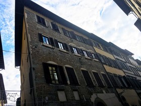 Bonsignori