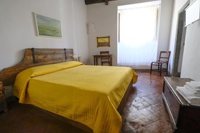 Bonsignori