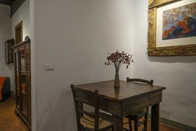 Bonsignori