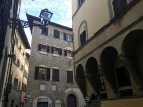 Bonsignori