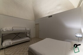 Borghese Palace Art Hotel By Hotiday