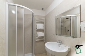 Borghese Palace Art Hotel By Hotiday