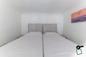 Borghese Palace Art Hotel By Hotiday