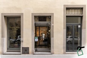 Borghese Palace Art Hotel By Hotiday