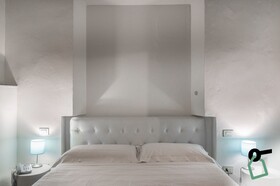 Borghese Palace Art Hotel By Hotiday