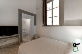 Borghese Palace Art Hotel By Hotiday