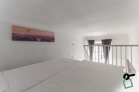 Borghese Palace Art Hotel By Hotiday