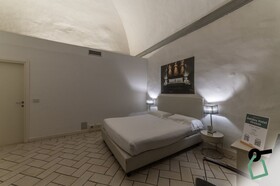 Borghese Palace Art Hotel By Hotiday