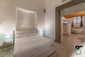 Borghese Palace Art Hotel By Hotiday