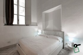 Borghese Palace Art Hotel By Hotiday