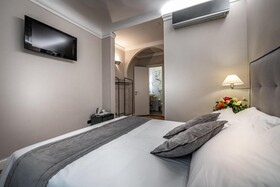 Borgo