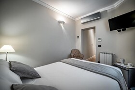 Borgo
