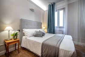 Borgo