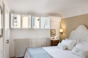 Borgodeigreci Apartments