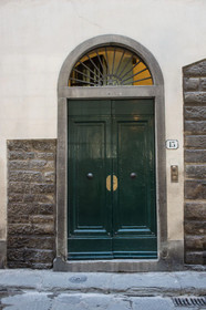 Borgodeigreci Apartments