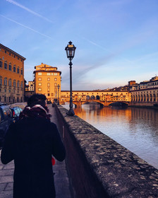 Borgodeigreci Apartments