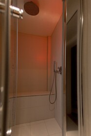 Borgo Pinti Suites