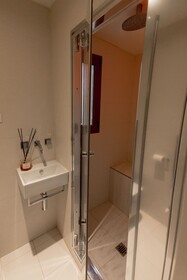 Borgo Pinti Suites