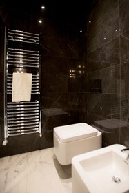 Borgo Pinti Suites