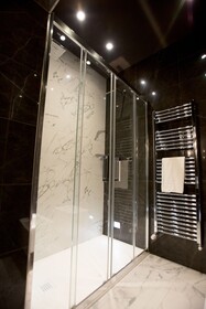 Borgo Pinti Suites