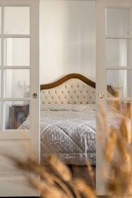 Borgo Pinti Suites