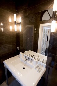Borgo Pinti Suites