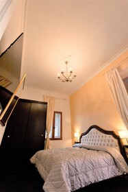 Borgo Pinti Suites