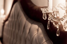 Borgo Pinti Suites