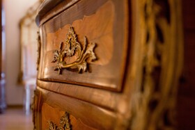 Borgo Pinti Suites