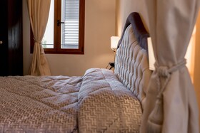 Borgo Pinti Suites