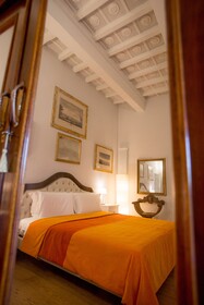 Borgo Pinti Suites