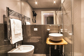 Boutique Hotel Hugo