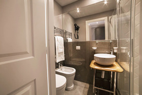 Boutique Hotel Hugo